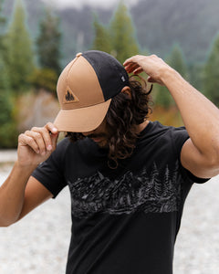 Pine Trio Altitude Hat-2