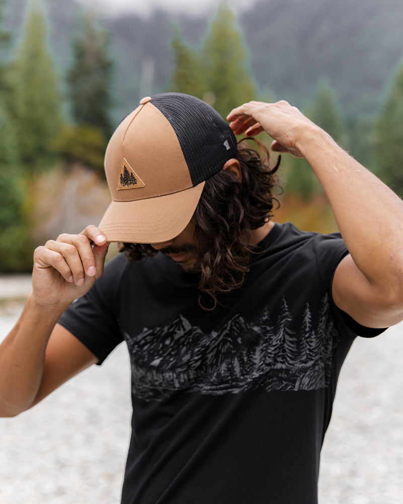 Pine Trio Altitude Hat-2