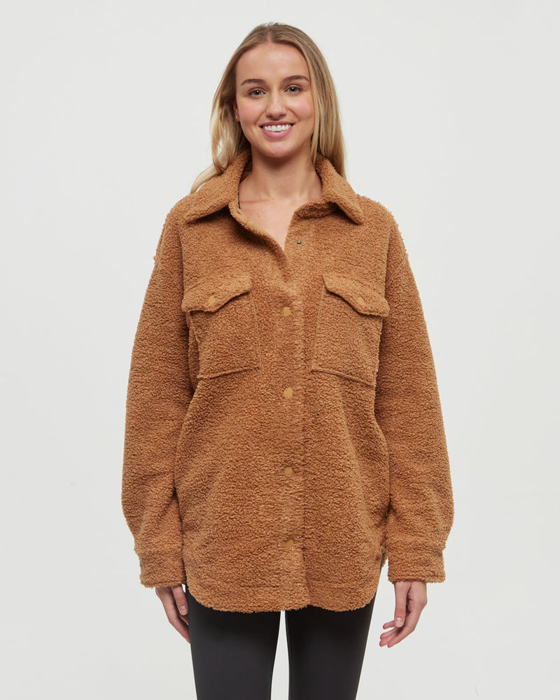 Sunday Jacket-1