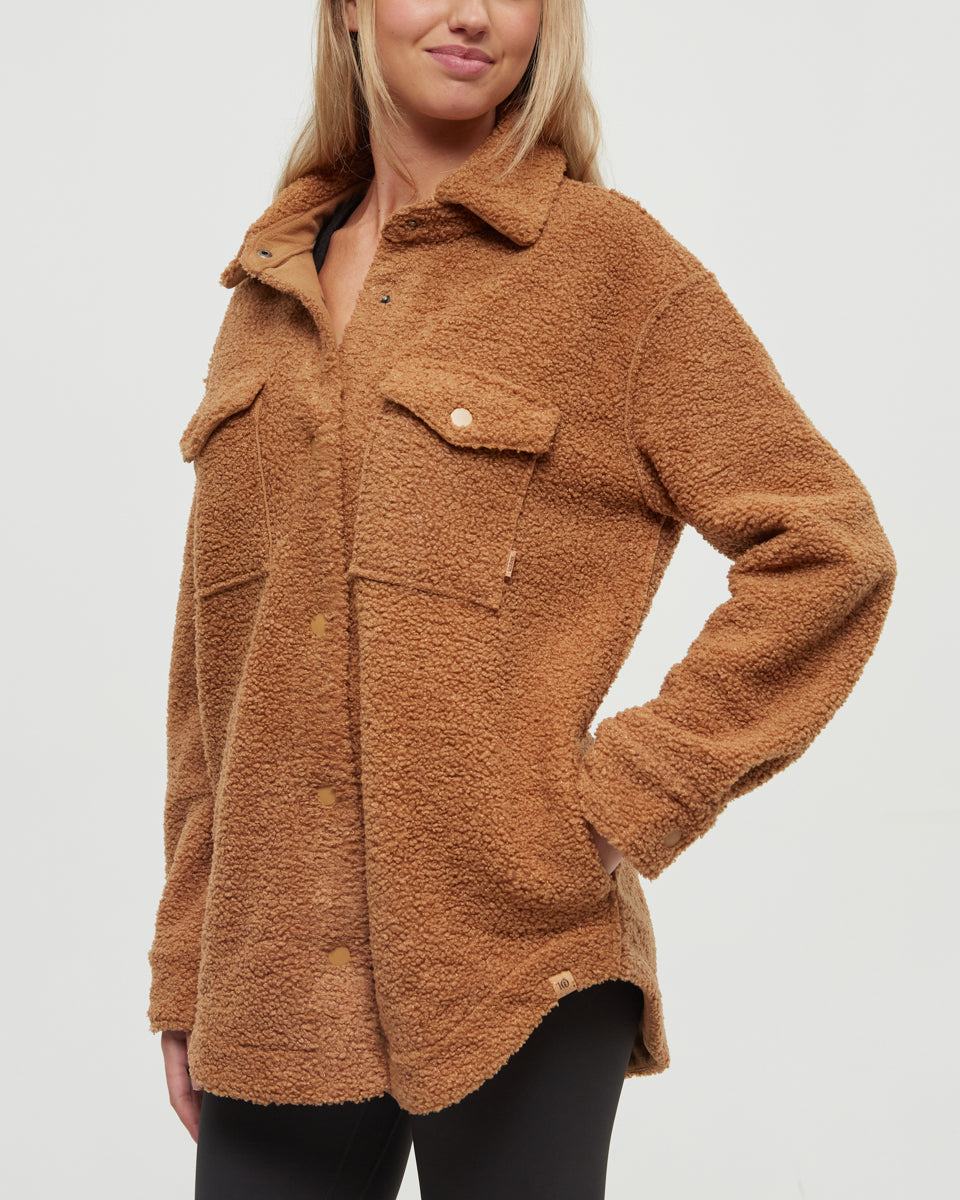 Sunday Jacket-4