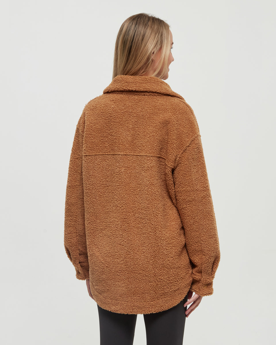 Sunday Jacket-3