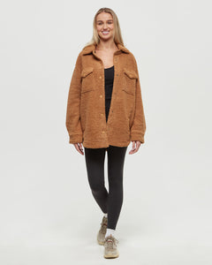 Sunday Jacket-2