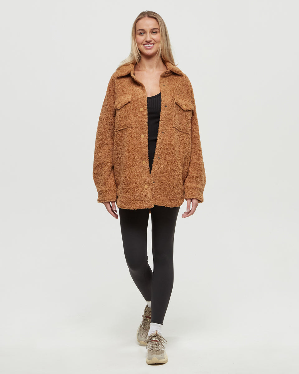 Sunday Jacket-2