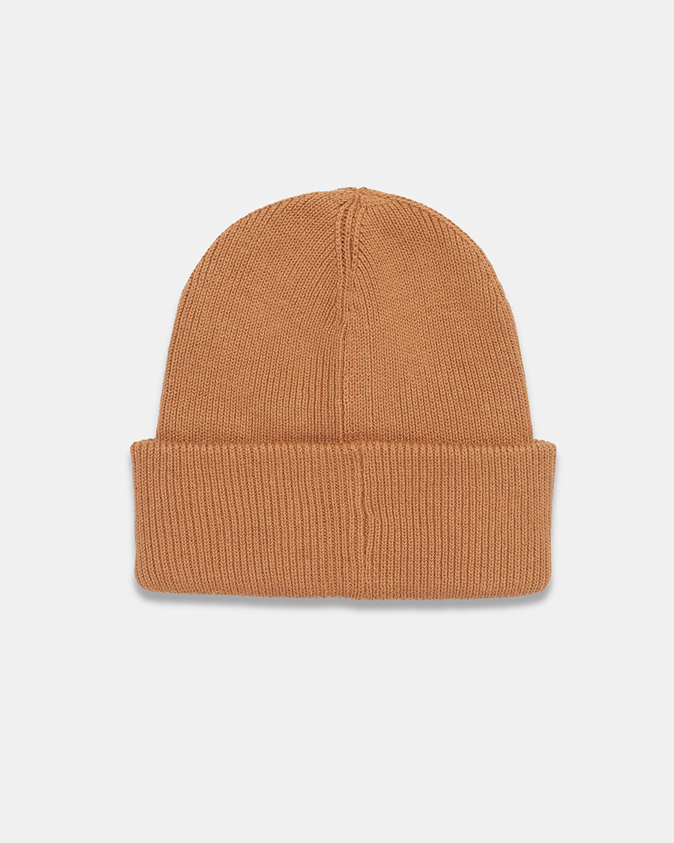 Alden Beanie-2