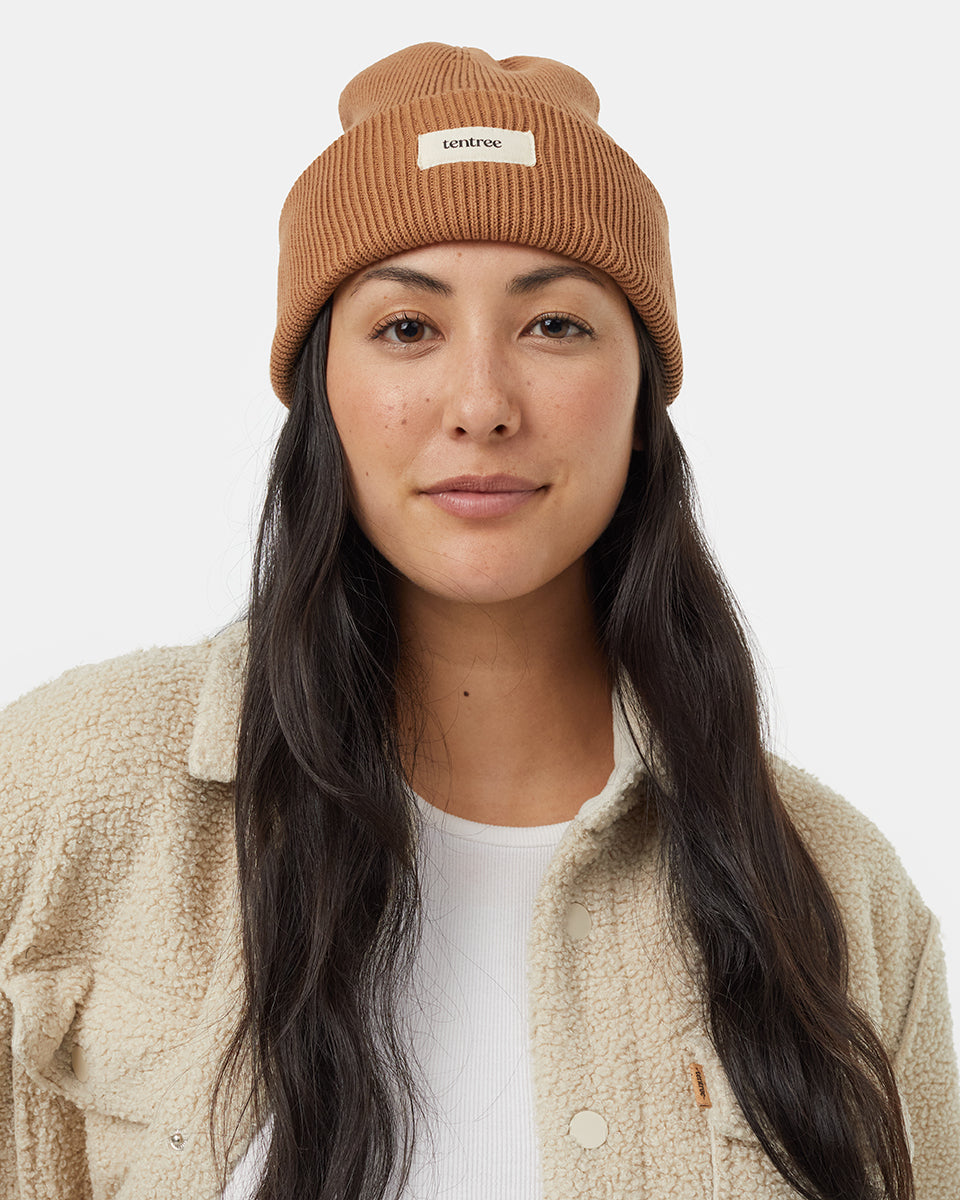 Alden Beanie-3