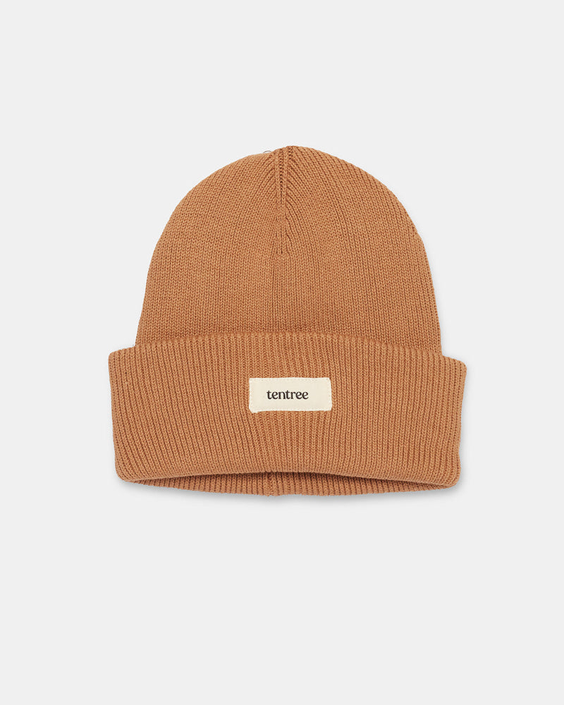 Alden Beanie-1