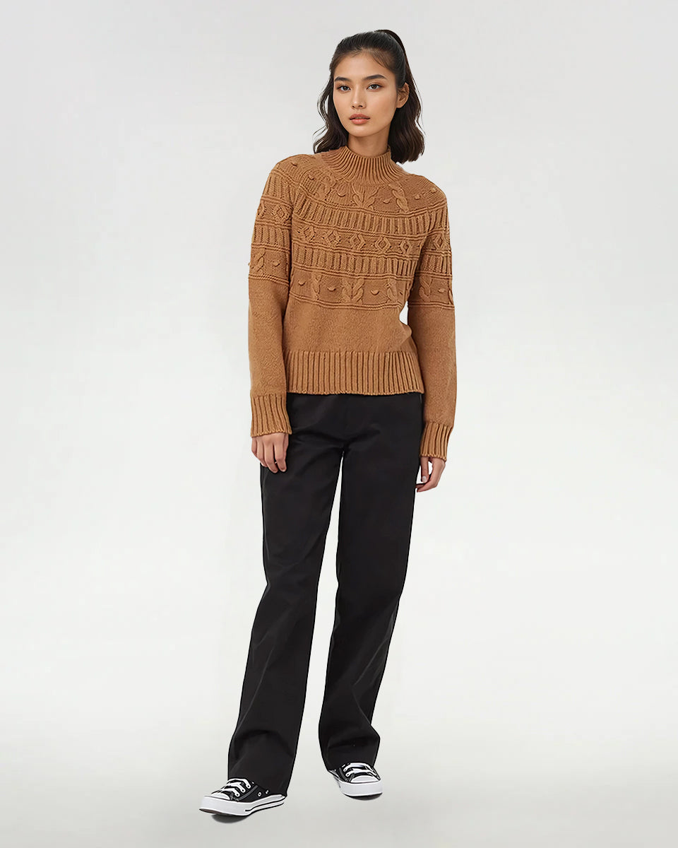 Colson Sweater-2
