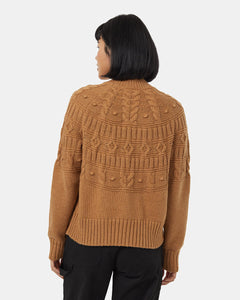 Colson Sweater-3