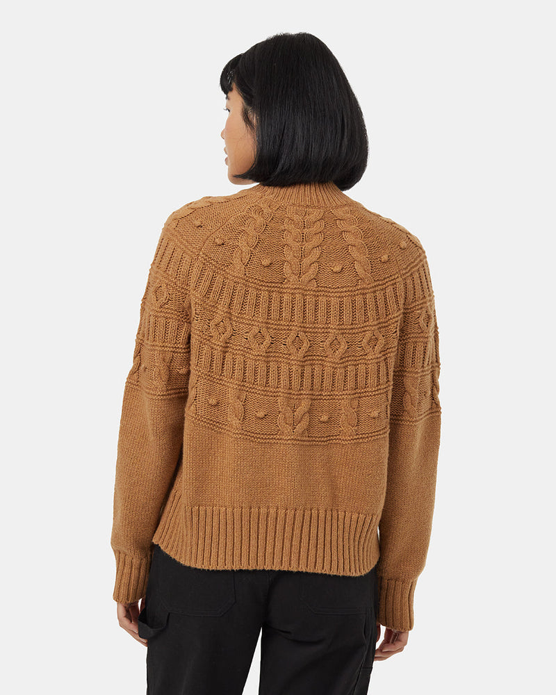 Colson Sweater-3