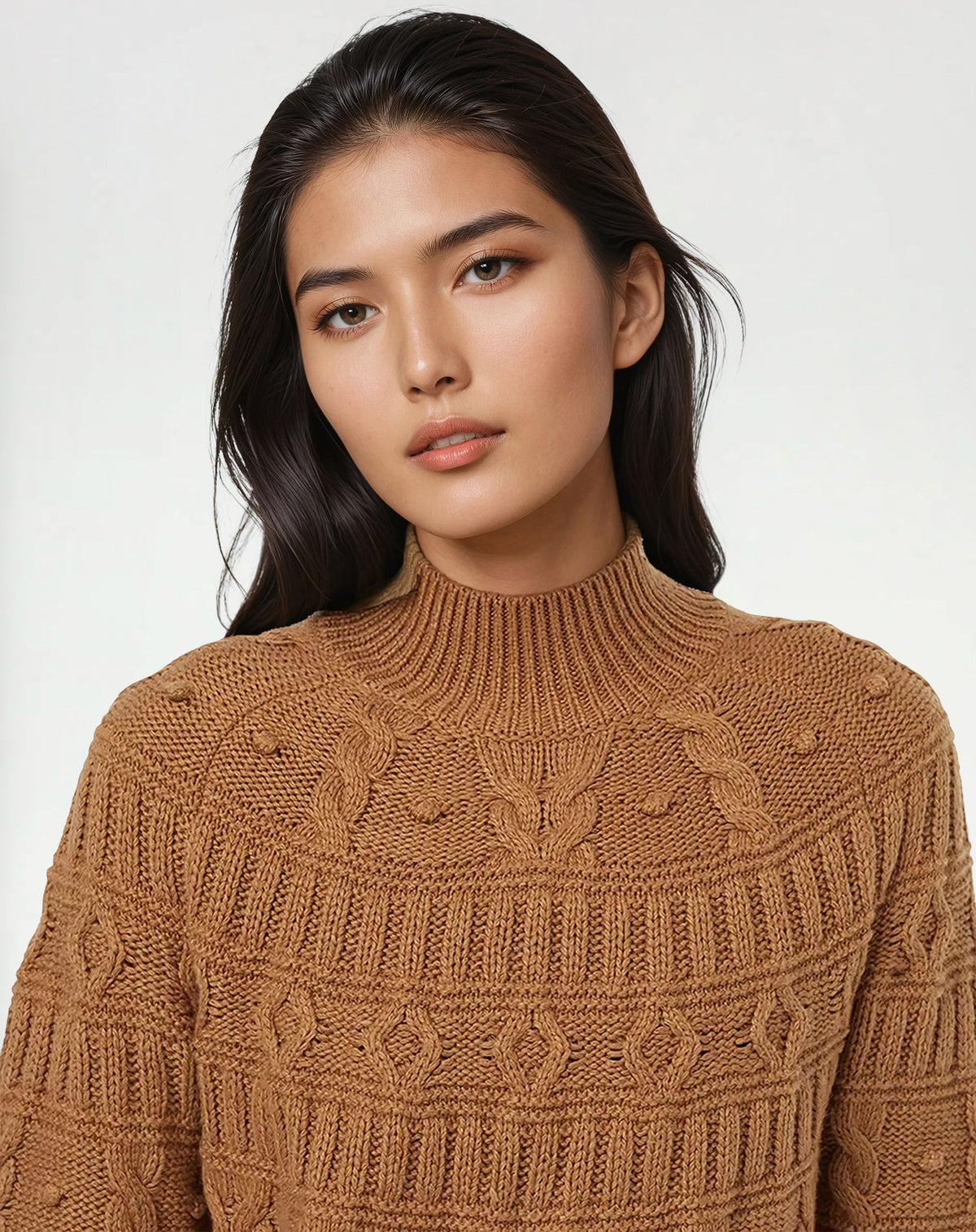 Colson Sweater-4