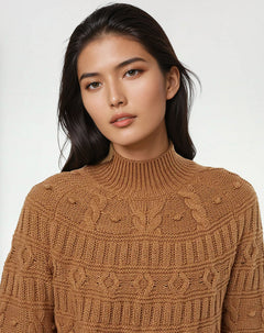 Colson Sweater-4