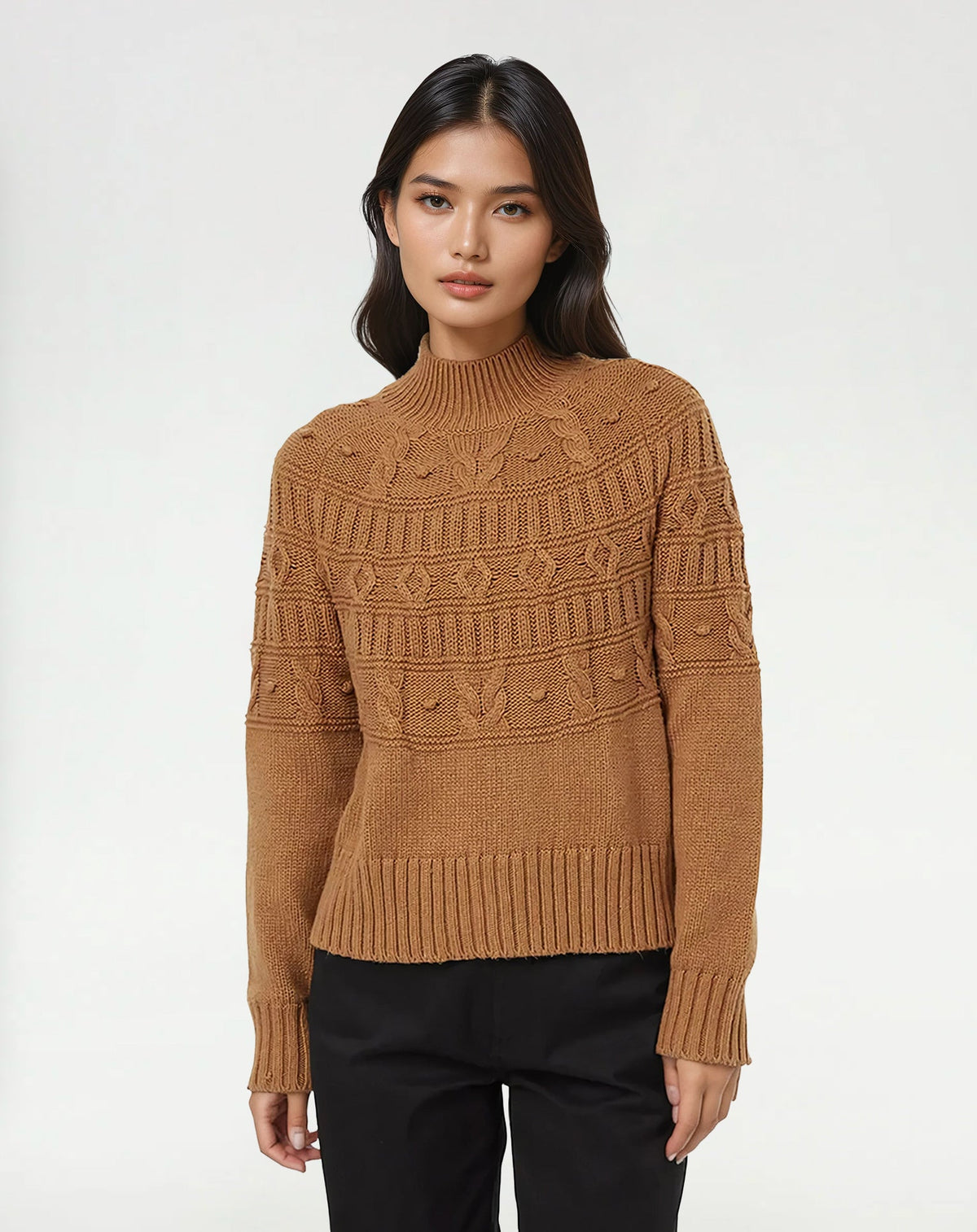 Colson Sweater-1