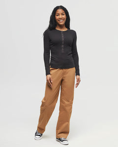 Worthing Pant-2
