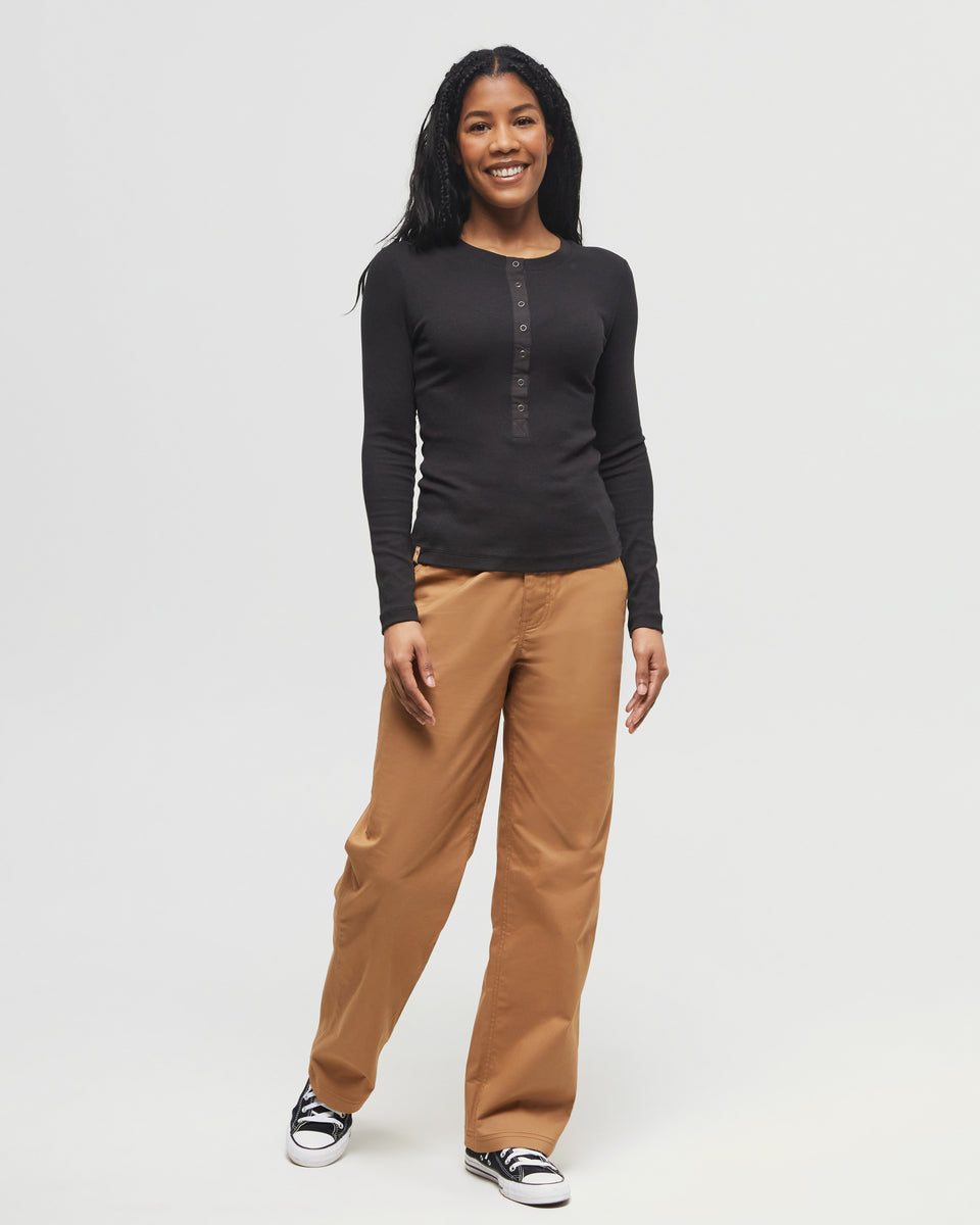 Worthing Pant-2