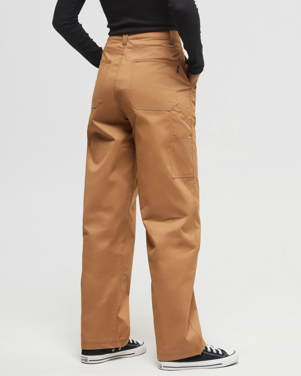 Worthing Pant-3