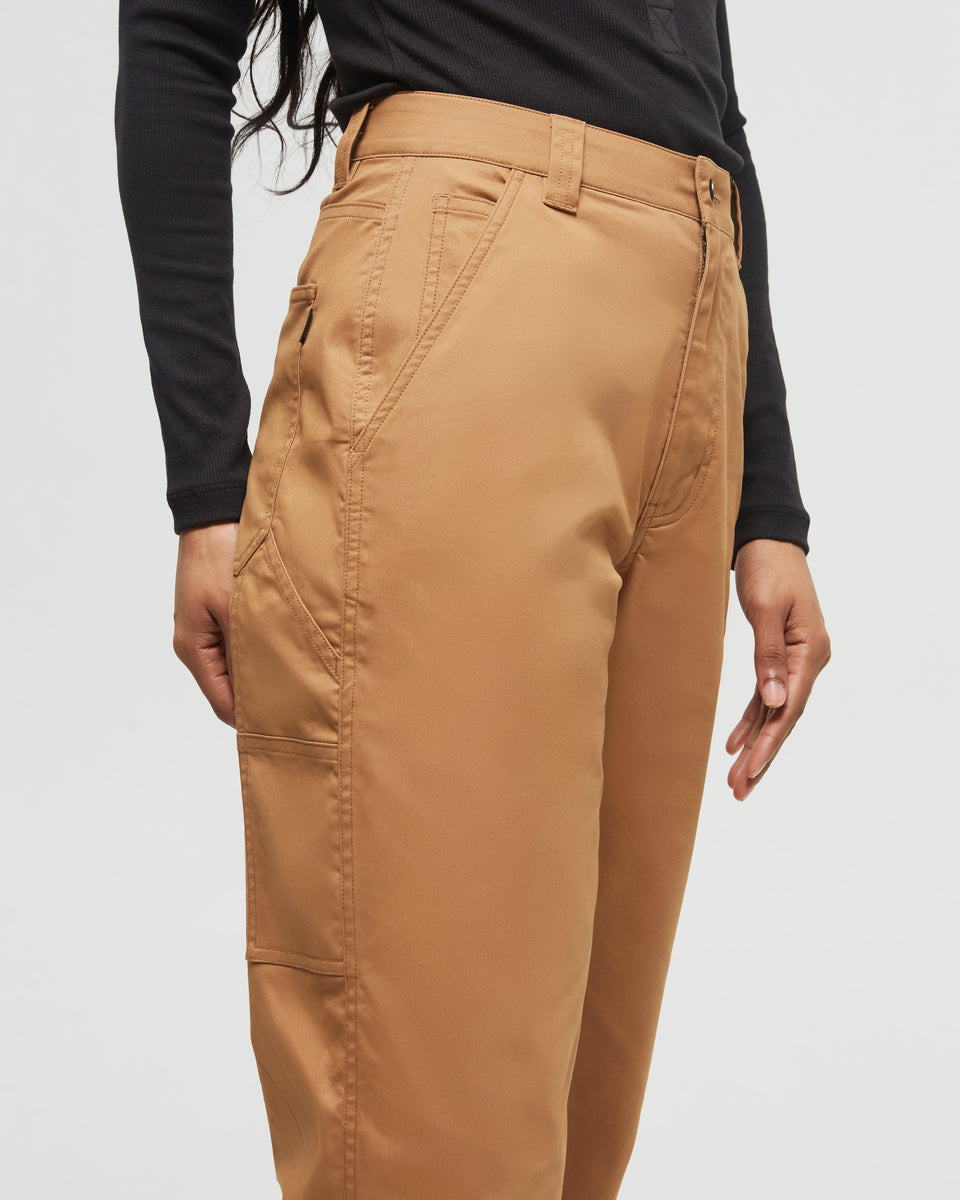 Worthing Pant-4