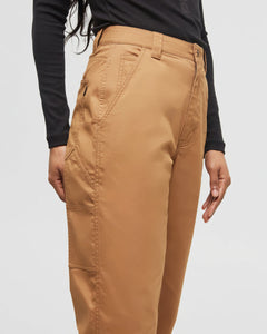 Worthing Pant-4