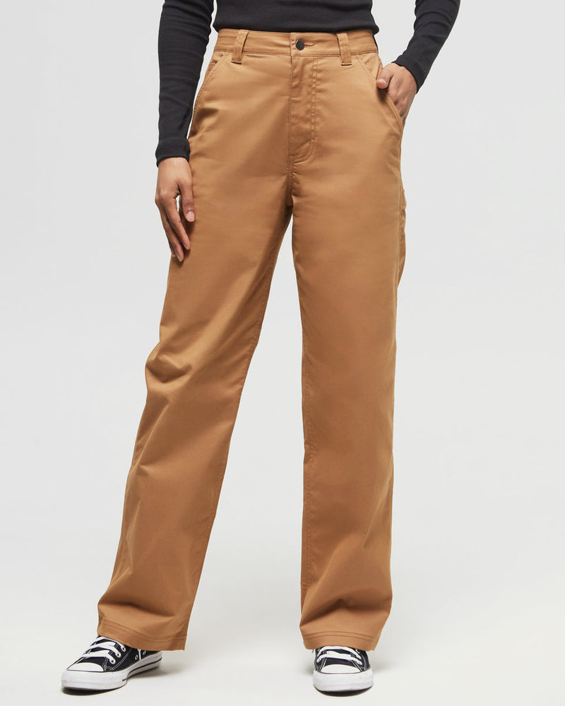 Worthing Pant-1