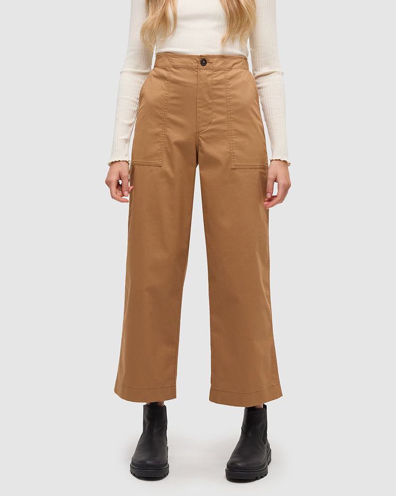 Alma Pant-1