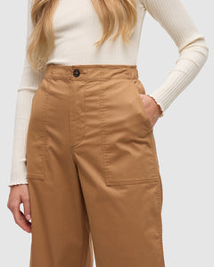 Alma Pant-4