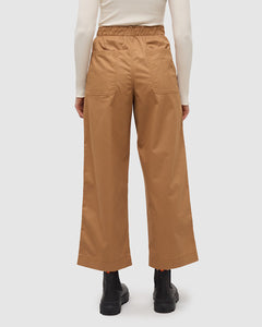 Alma Pant-3
