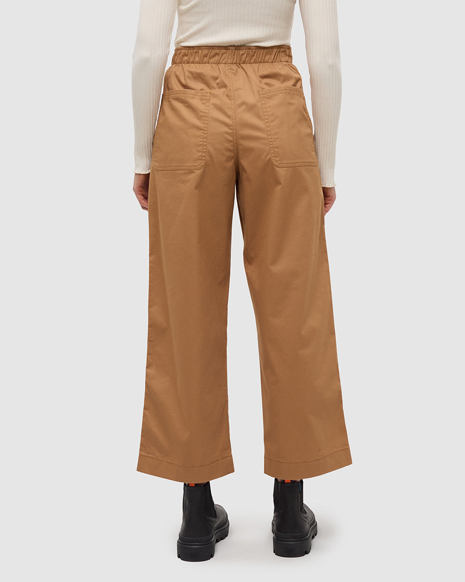 Alma Pant-3