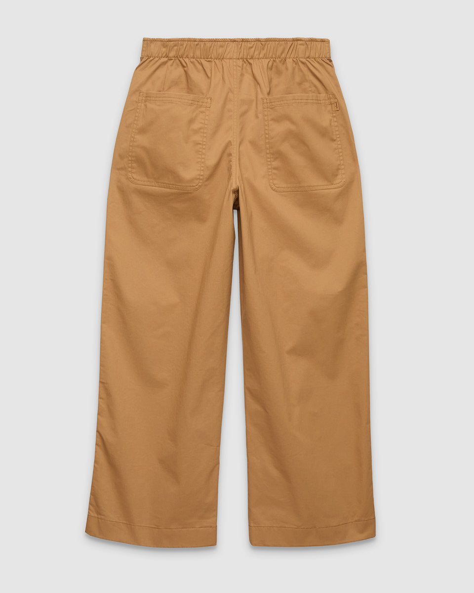 Alma Pant-6