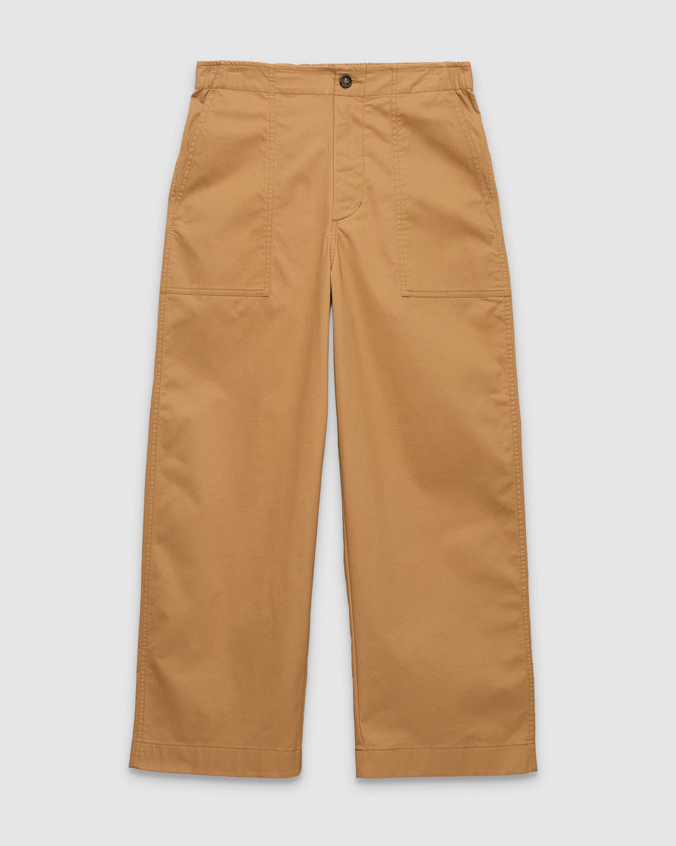 Alma Pant-5
