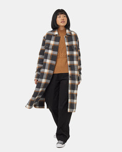 Livingston Jacket-2