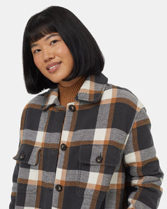 Livingston Jacket-4