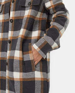 Livingston Jacket-5