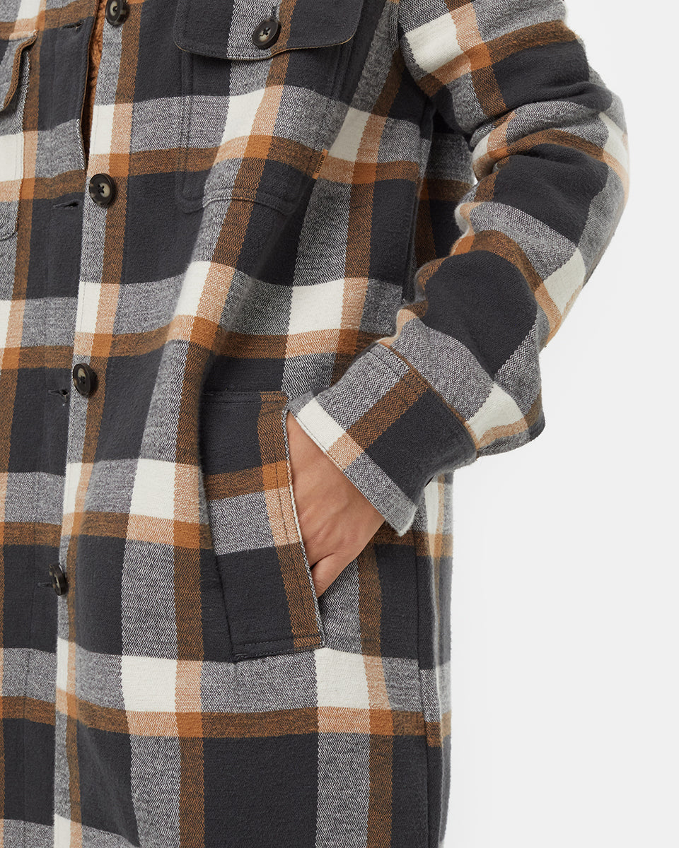 Livingston Jacket-5