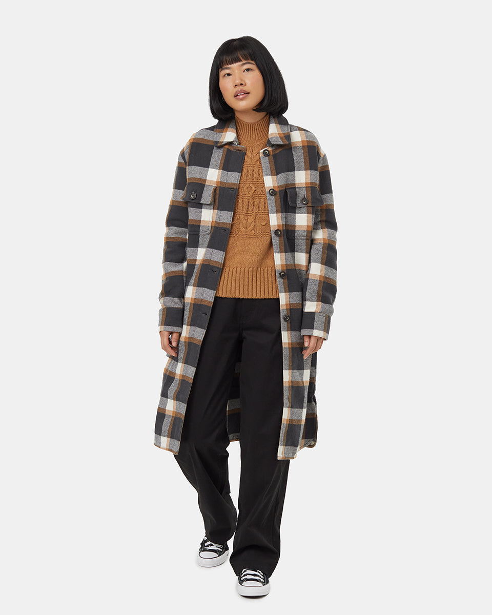 Livingston Jacket-1