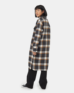 Livingston Jacket-3