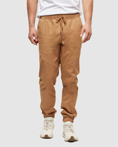 Stormont Jogger-1