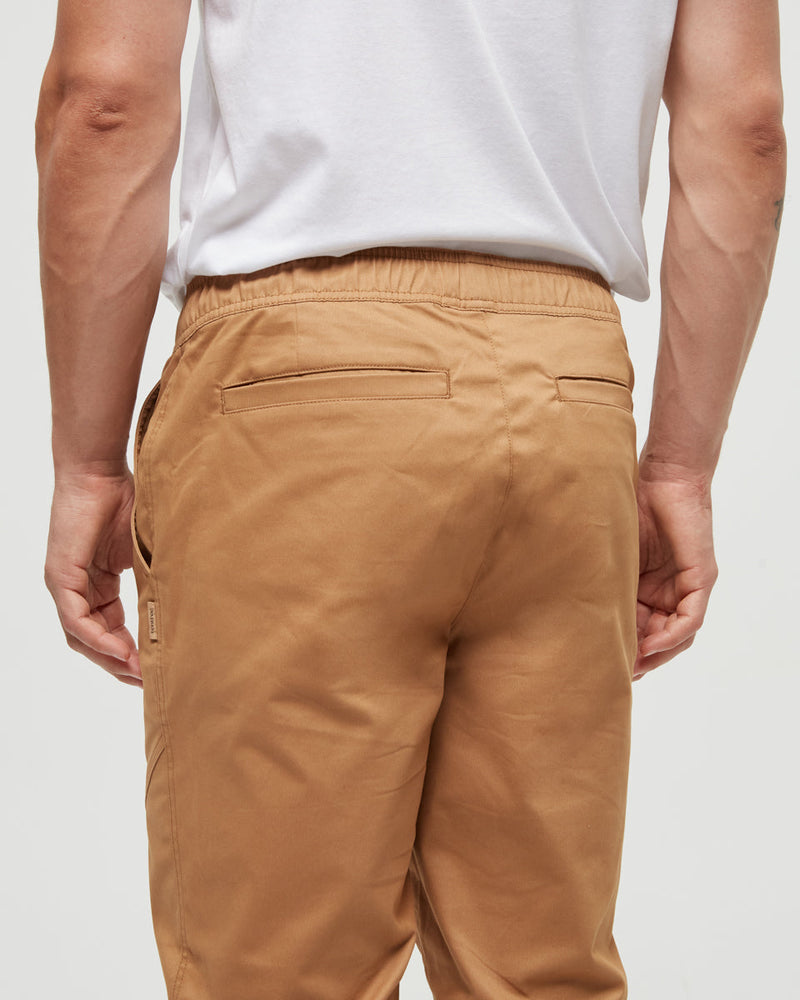Stormont Jogger-6