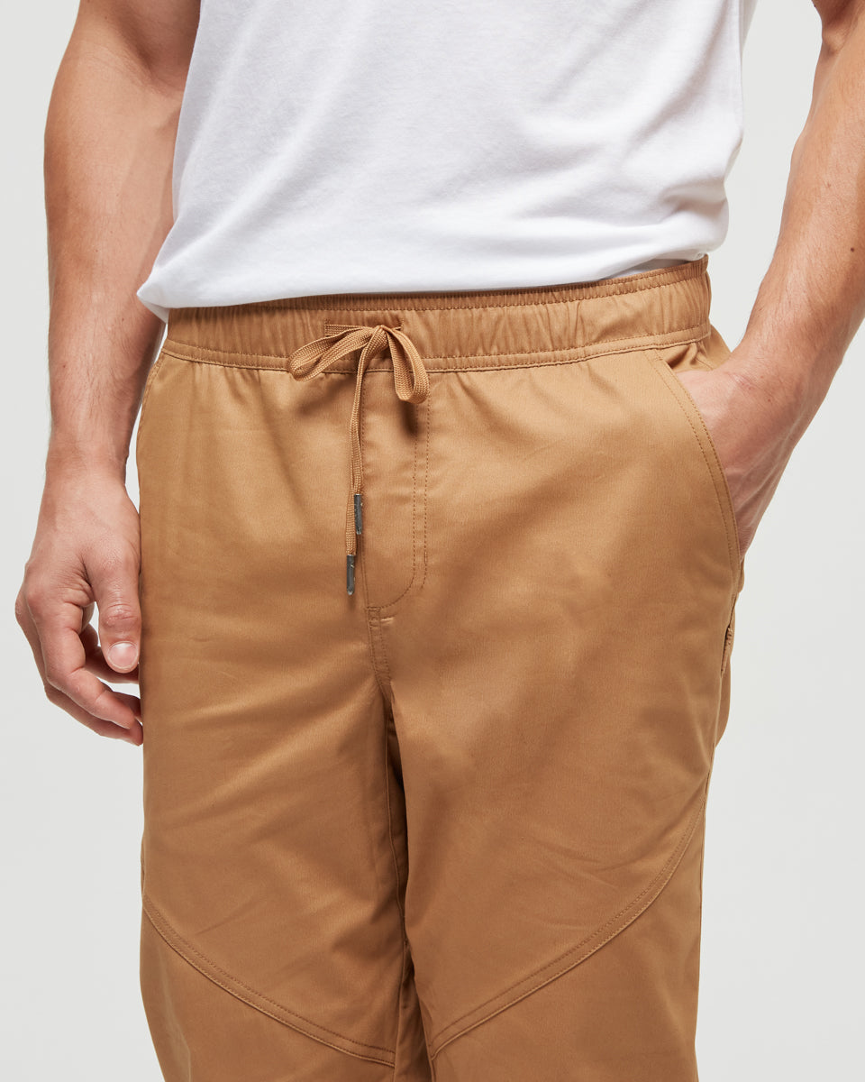Stormont Jogger-4