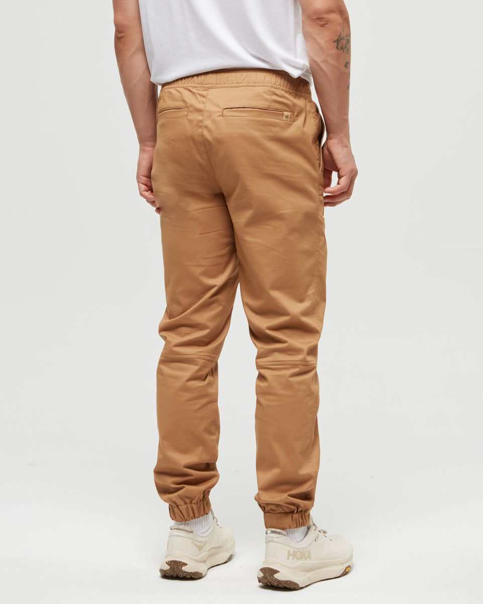 Stormont Jogger-3