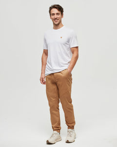 Stormont Jogger-2