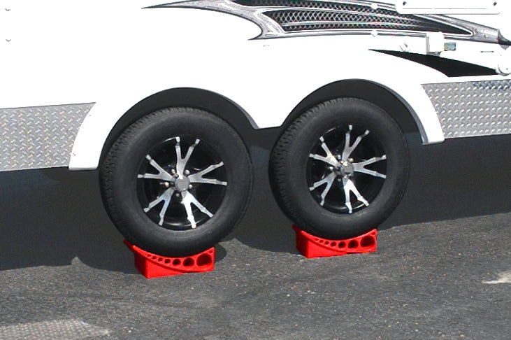 Andersen 3604 - #1 Camper Leveler (and3604)-2