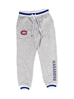 Montreal Canadiens Muskoka Joggers-1