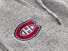 Montreal Canadiens Muskoka Joggers-2