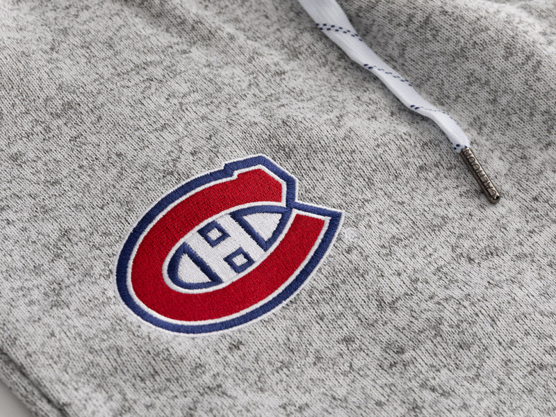 Montreal Canadiens Muskoka Joggers-2