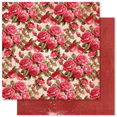 Candy Treats 12x12 Paper Collection 33381-3