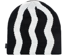 Jacker 'Deal' Beanie - Multi-1