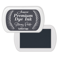 SP Premium Full Size Dye Pad-12