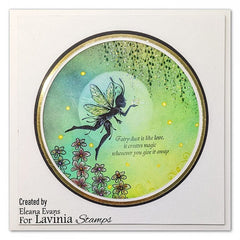 Lumus Small Stamp-3