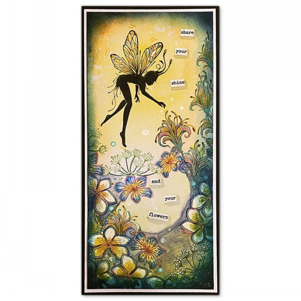 Twila Stamp-2