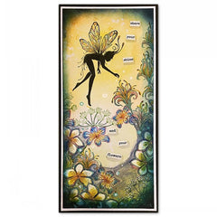 Twila Stamp-2
