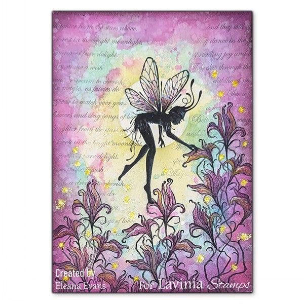 Twila Stamp-3